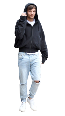 Zayn Malik PNG High Definition Photo Image - Zayn Malik Png