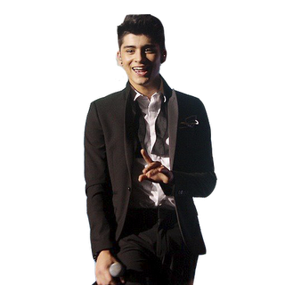 Zayn Malik PNG HD File - Zayn Malik Png