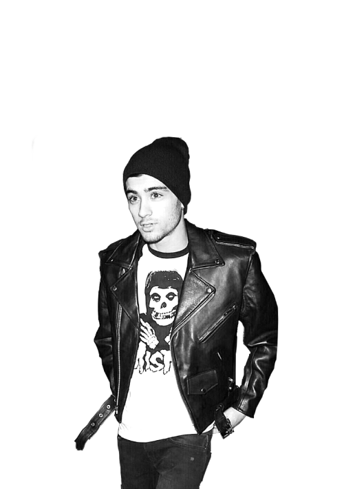 Zayn Malik PNG HQ pngteam.com