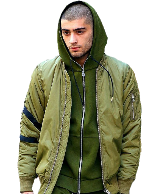 Zayn Malik PNG File - Zayn Malik Png