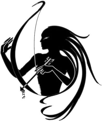 Zodiac Tattoos PNG HD Image - Zodiac Tattoos Png