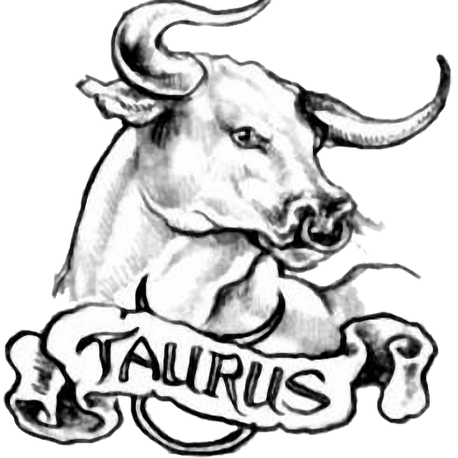 Zodiac Tattoos PNG Transparent